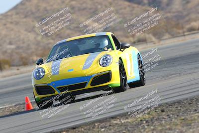 media/Feb-04-2023-Lotus Club of SoCal (Sat) [[5688841614]]/BRG Low Inter/session 1 skid pad/